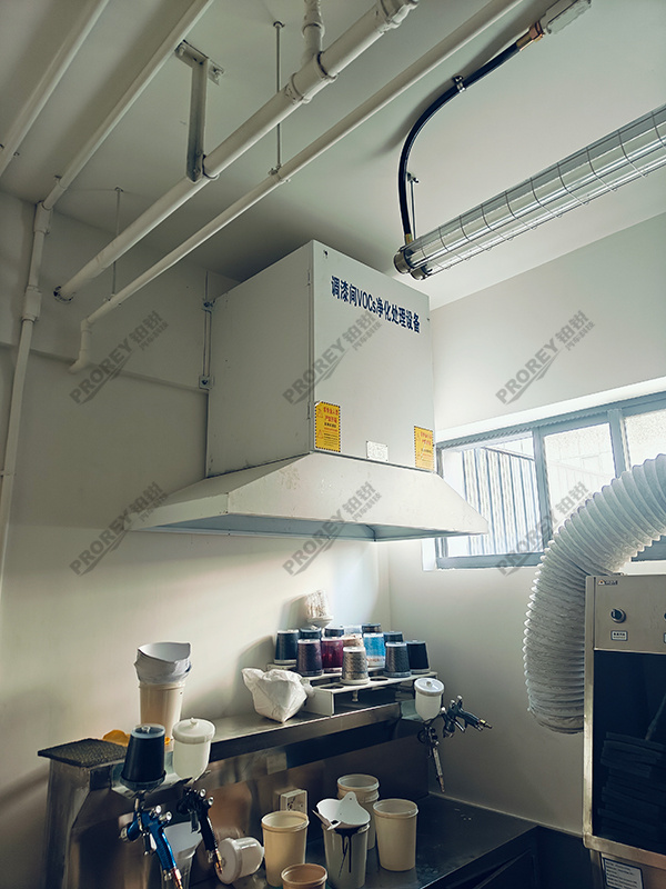 上海鸿蒙智行4S店-上海吾界汽车销售服务有限公司 (12)