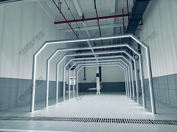 上海鸿蒙智行4S店-上海吾界汽车销售服务有限公司 (9)