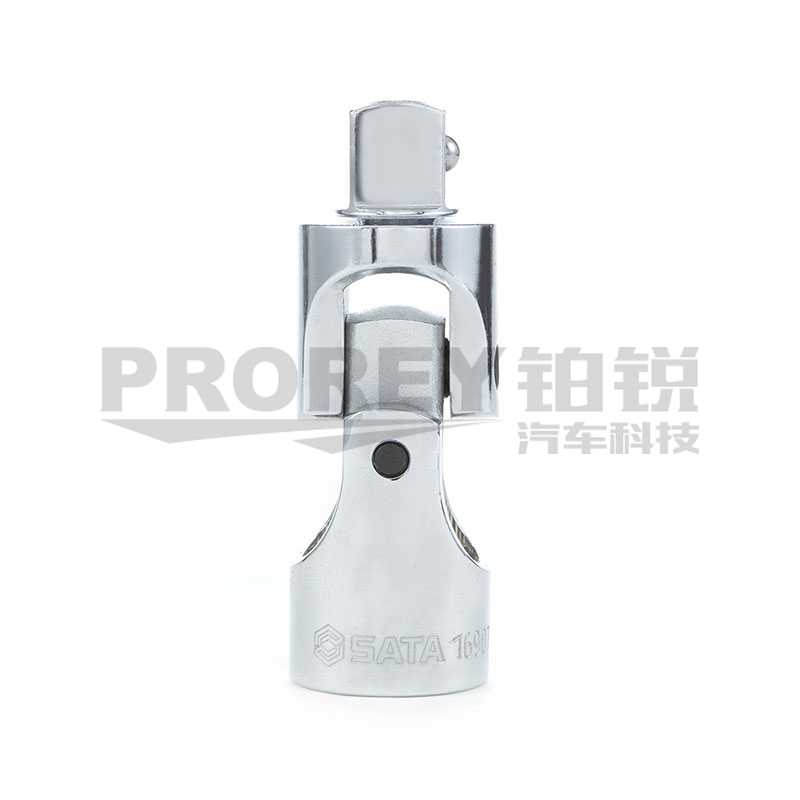 GW-130052311-世达 16907 19mm系列万向接头-1