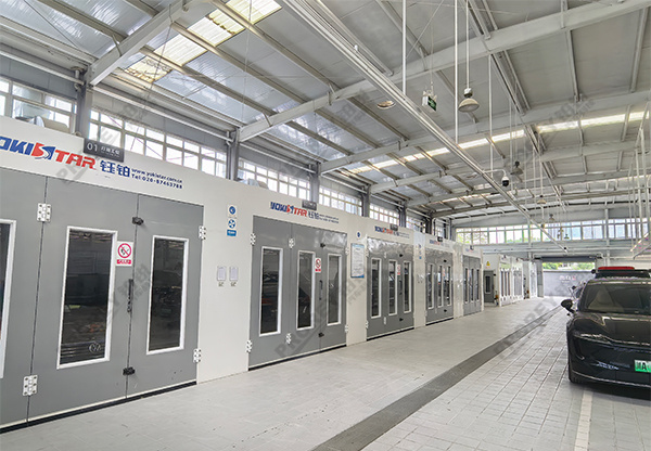 四川鸿蒙智行4S店-成都机场路新双立 (8)