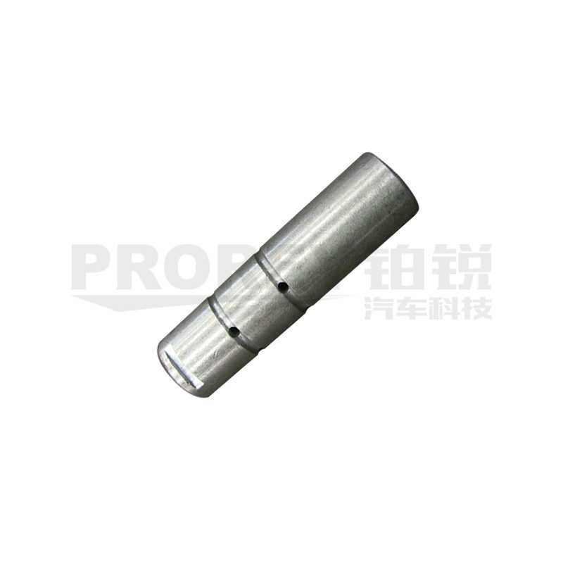 PULI 浦力 JZ03024016345 钢丝轮轴