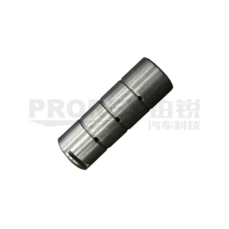 PULI 浦力 JZ03024016388 钢丝轮轴