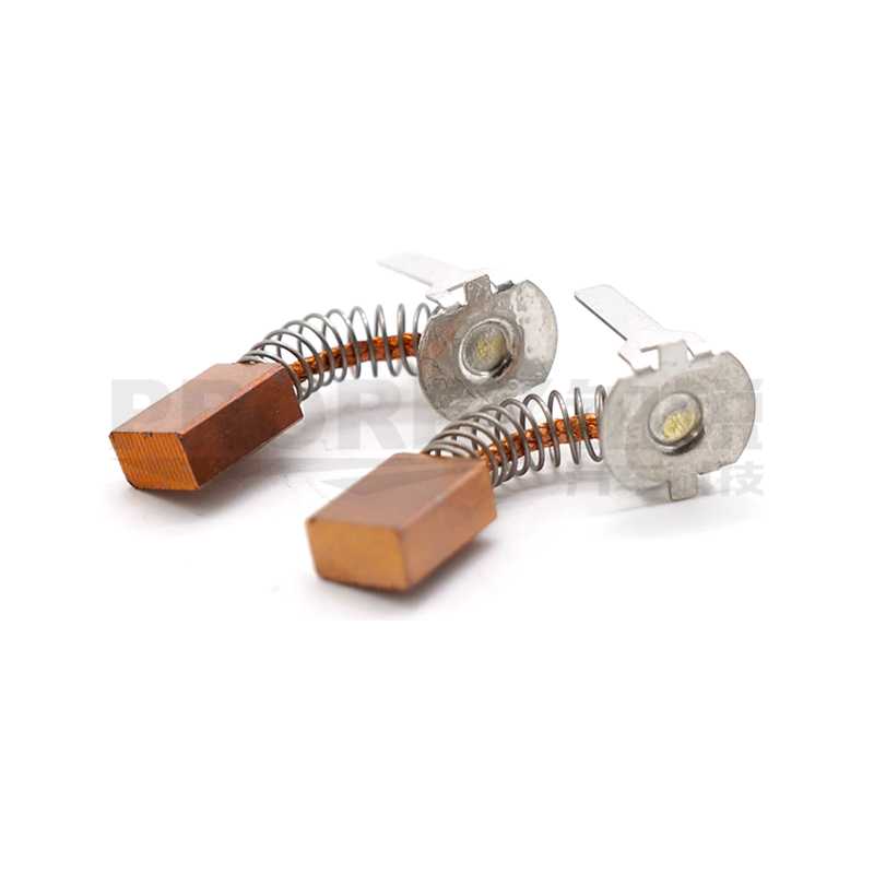 Bosch 博世 1607 000 cz1 GSR180-LI锂电钻碳刷