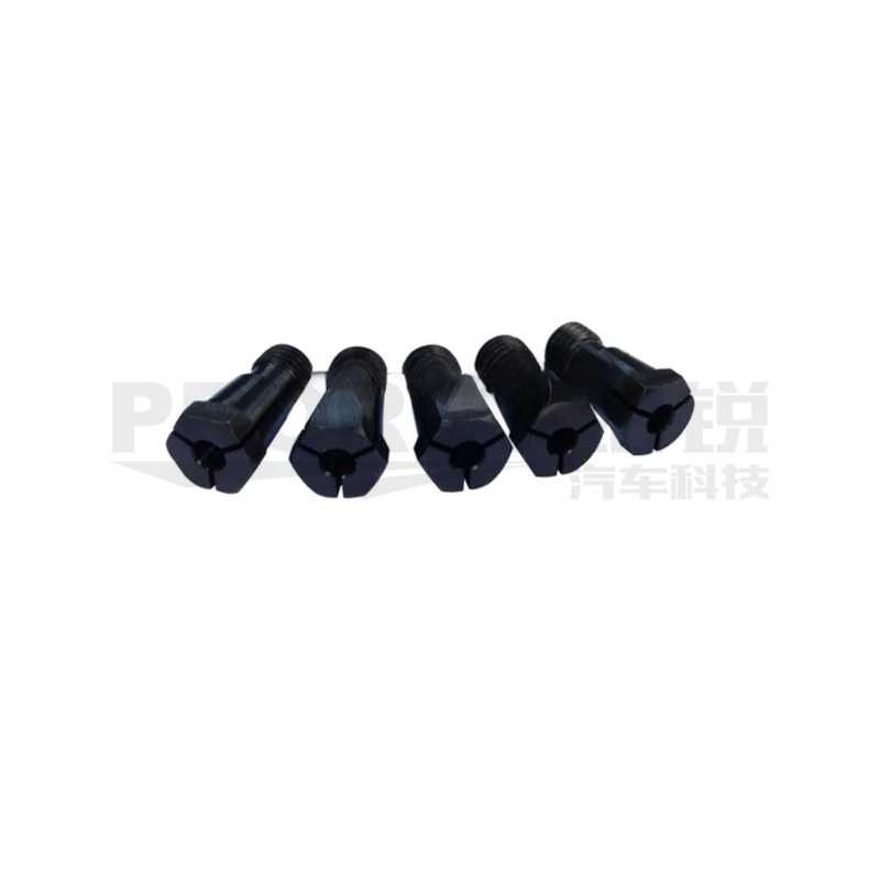 富士 FG-13-2 磨模机3mm