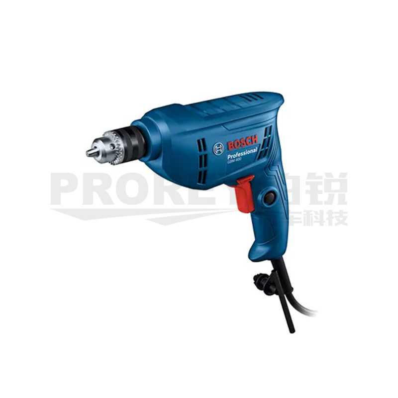 Bosch 博世 GBM400 手电钻