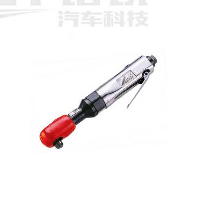 JTC JTC3801 1/2英寸 90°气动棘轮扳手
