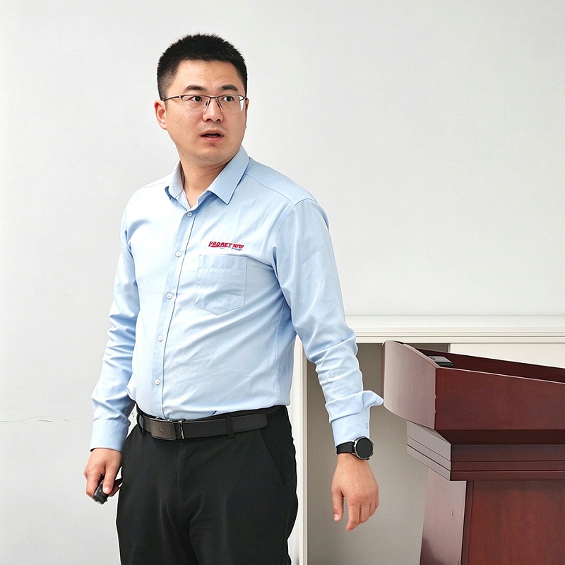 2-修泽林