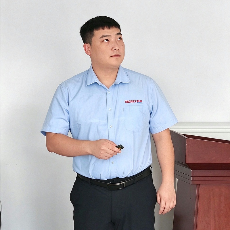 7-刘肖