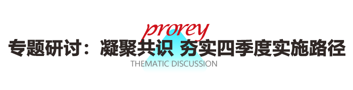 标题3