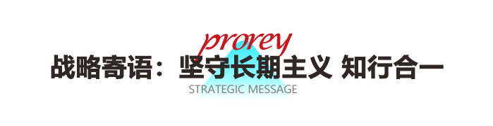 标题4