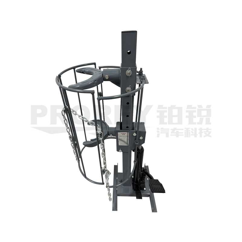 POURMAN浦而曼 HESC1000S 避震弹簧压缩器