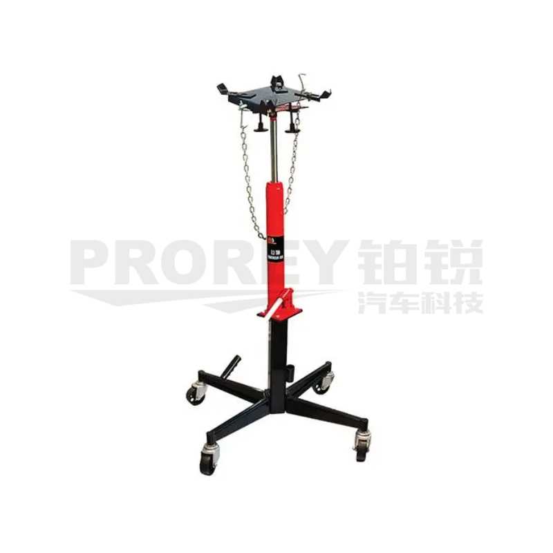 浦而曼 PR05001 波箱顶