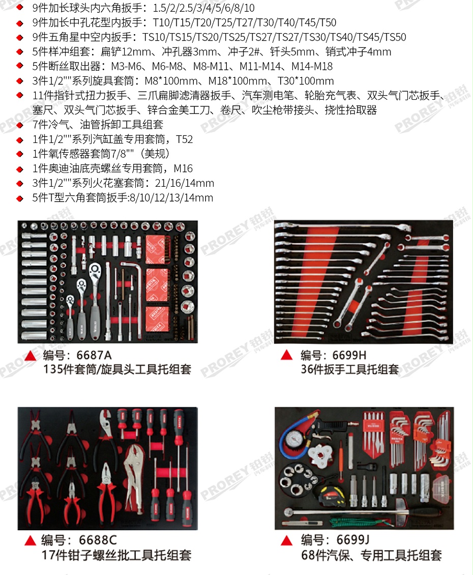 GW-130035459-百思泰 6691 257件机修工具方案-3
