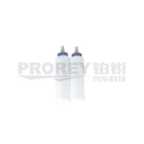 华之运 300ml 分配瓶