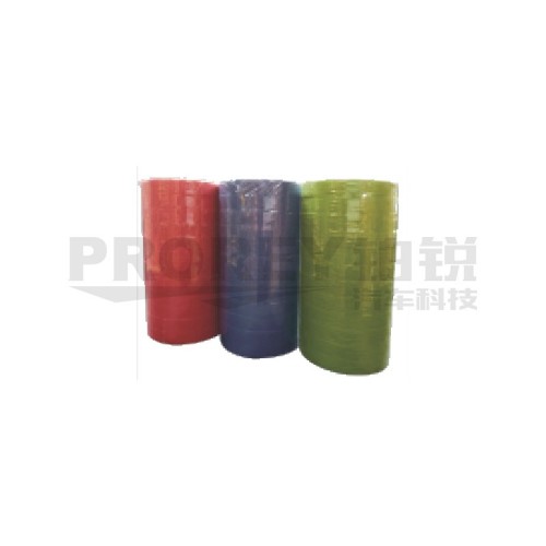 华之运 HZY-051G 美纹纸