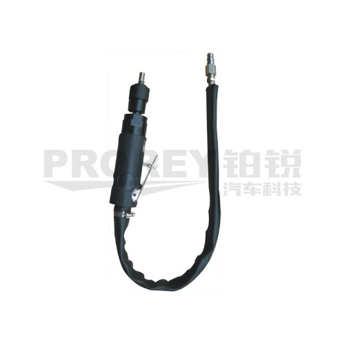 苹果 PG33B.D6 低速轮胎打磨器