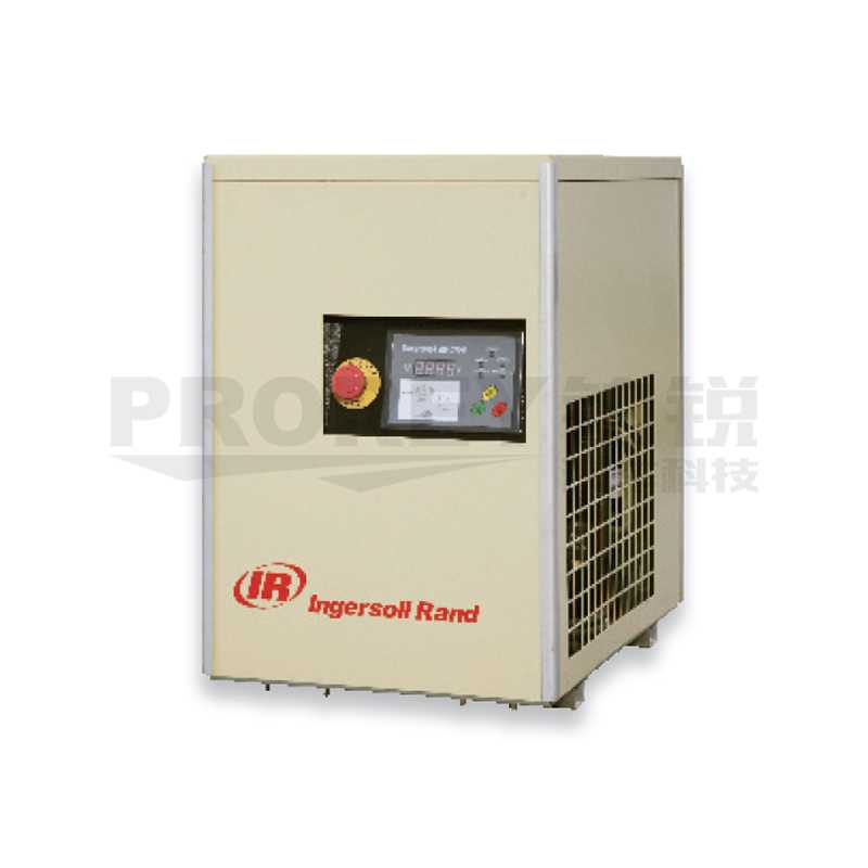 Ingersoll Rand 英格索兰 D72INRI-A 冷冻干燥机