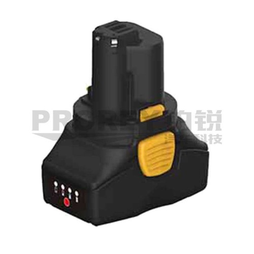 世达 51511 14.4 V 锂电池 2.0AH