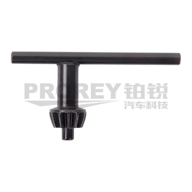 GW-130053123-世达 53203 S2 扳手用于10mm或13mm带扳手夹头-1主图