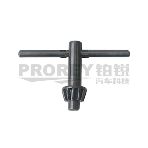 世达 53201 KG扳手用于6.5mm或10mm带扳手夹头