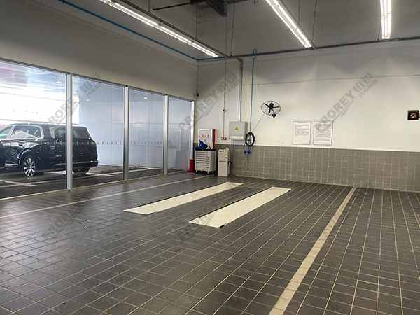 广东中山中江AITO 4S店 (3)