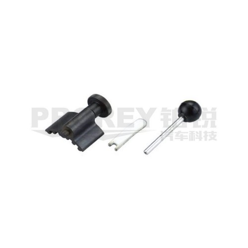 TJG A1637 VW/AUDI正时工具组