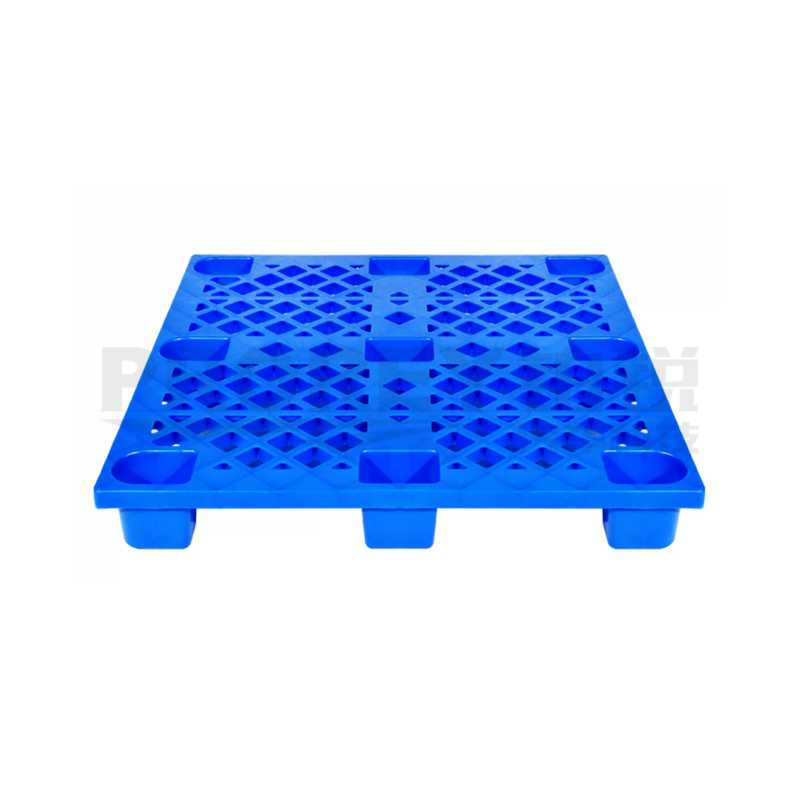 1200x800x140 新料 加厚款 叉车托盘