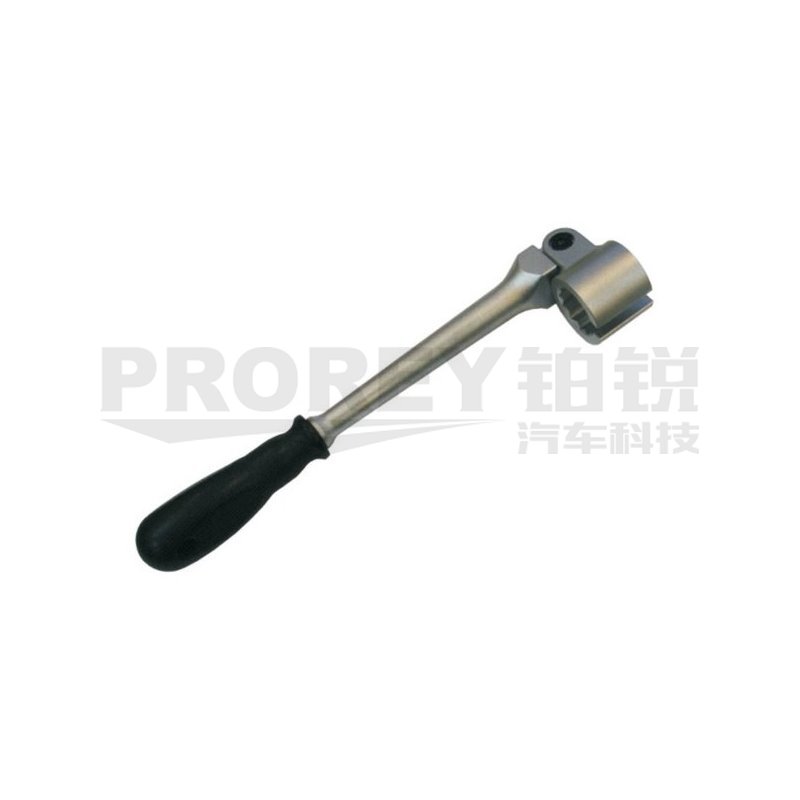 GW-130041095-TJG A8722A 直型含氧感应套筒 主图