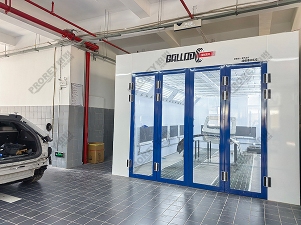 云南腾势4S店-昆明腾德腾势 (12)