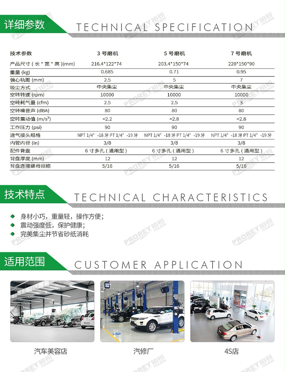 GW-140060451-宝隆-P2120577号磨机1507-2