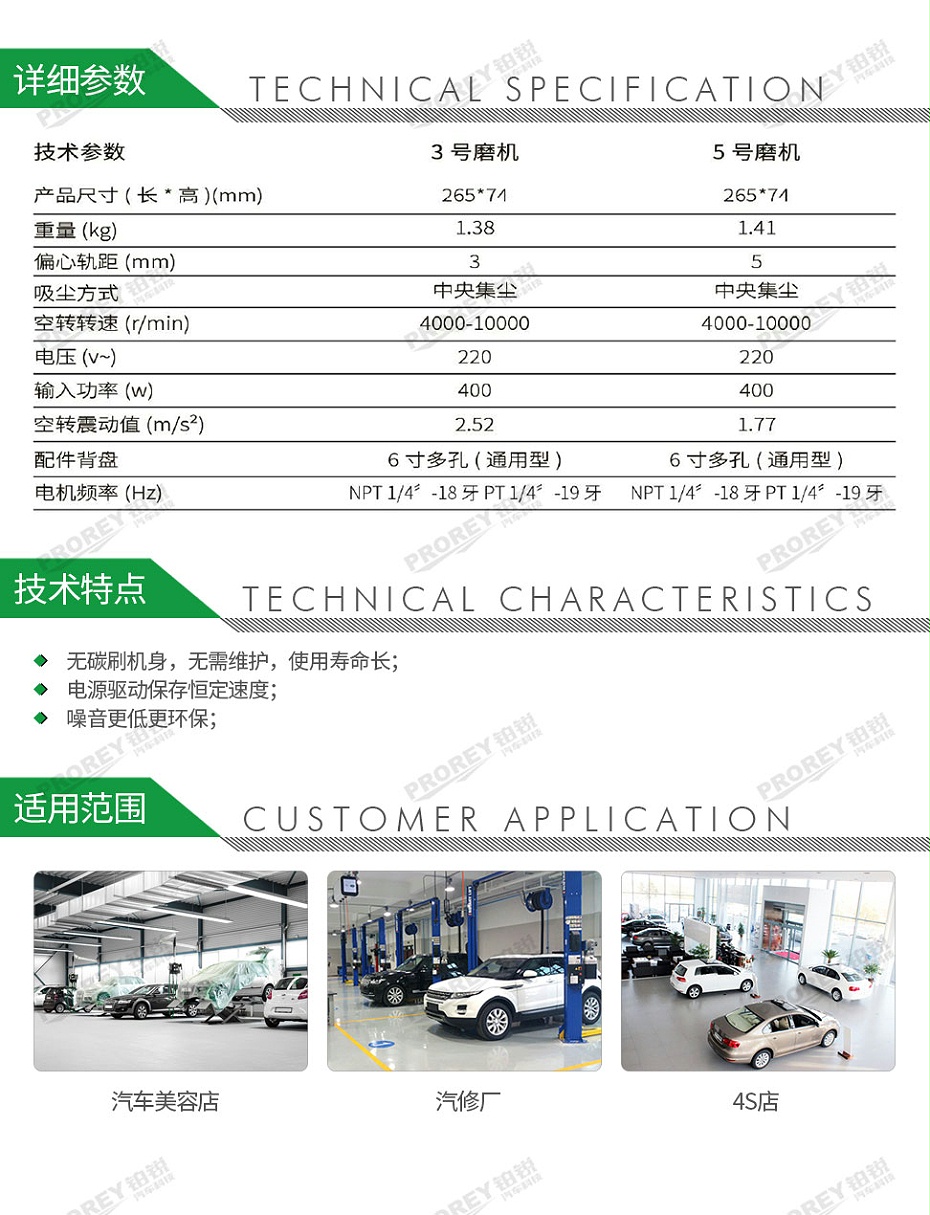 GW-140060452-宝隆-P2220056寸5号电动磨机电动磨机1505-2