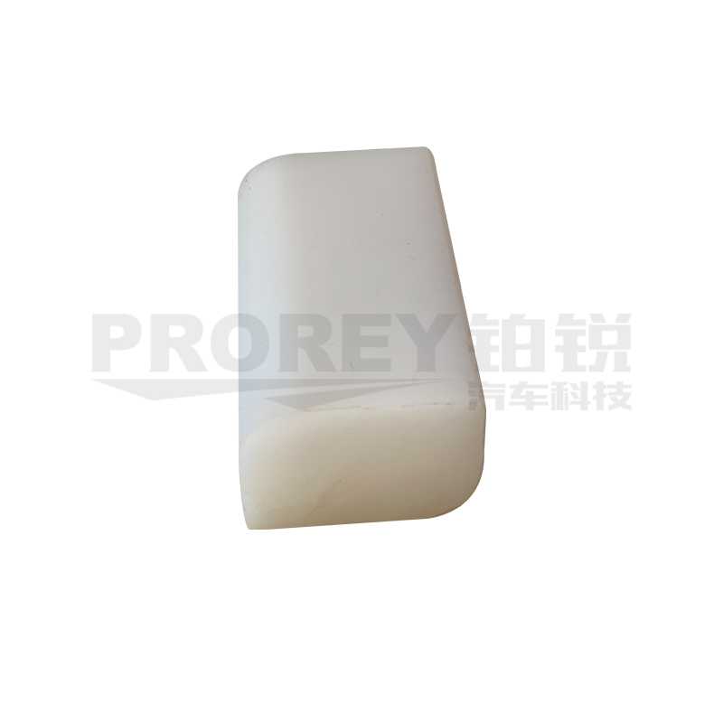 自由女神 PRO-9D 滑块