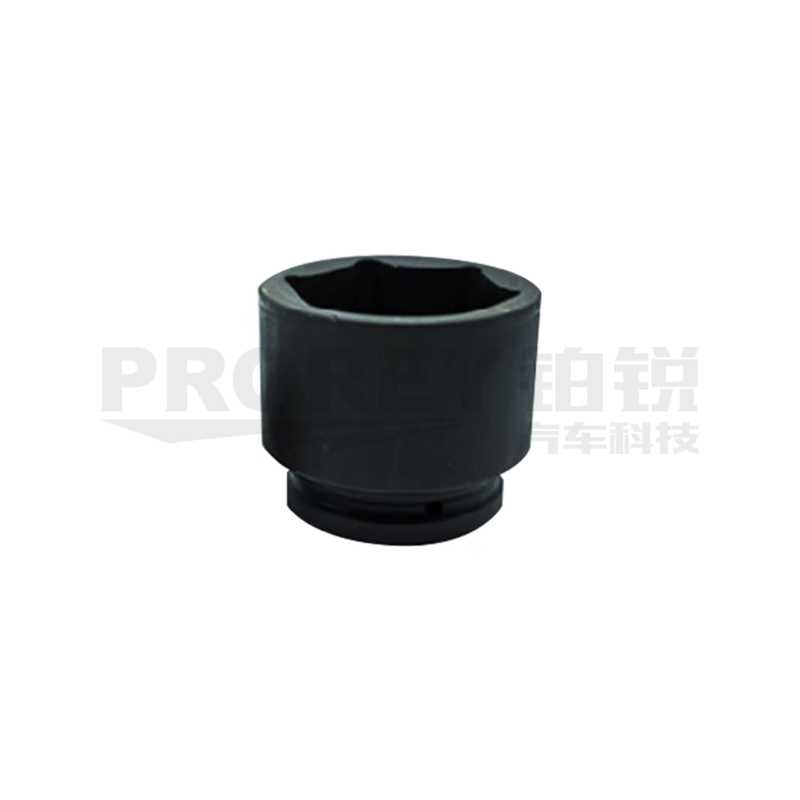 SHEFFIELD 钢盾 S122641 短风动套筒41mm