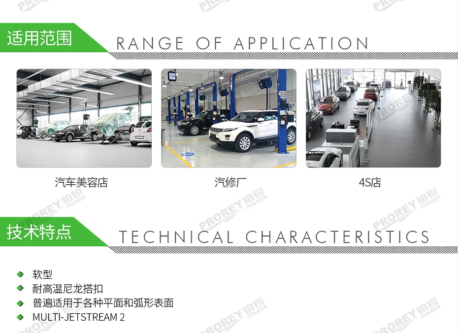 GW-140060171-费斯托 202458 磨垫ST-STF D150-MJ2-M8-W-HT-2