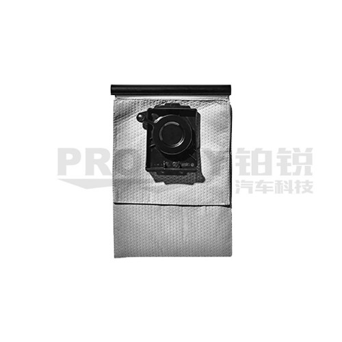 费斯托 496121 长寿命集尘过滤袋Longlife-FIS-CT36