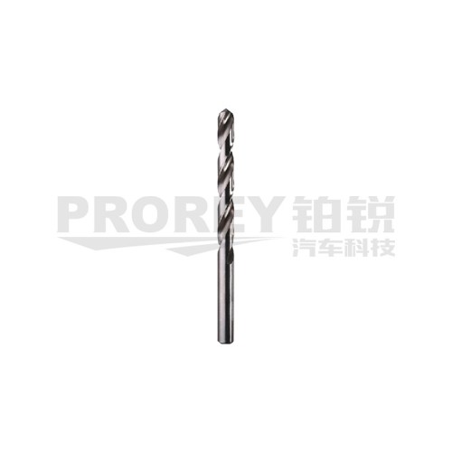 东成 4.0mm 全磨高速钢麻花钻