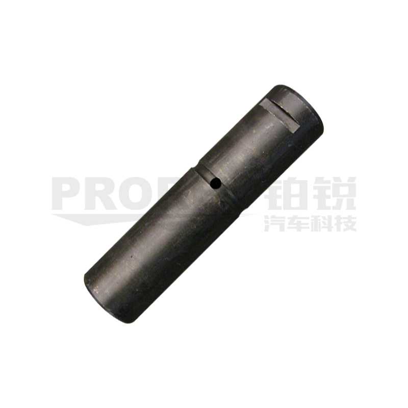 PULI 浦力 JZ03024016344 钢丝轮轴