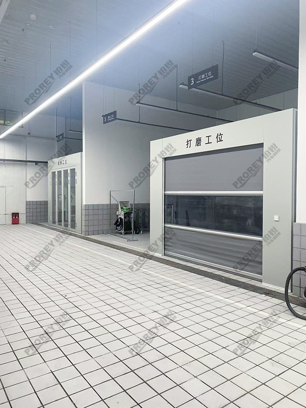 山东鸿蒙智行4S店-德州汇智启晟 (10)