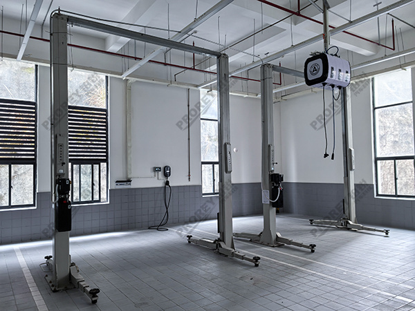湖北鸿蒙智行4S店-宜昌建银华界 (2)