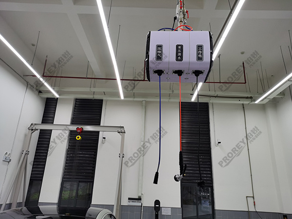 湖北鸿蒙智行4S店-宜昌建银华界 (10)