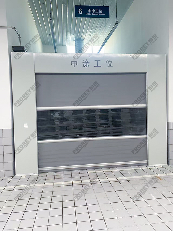山东鸿蒙智行4S店-德州汇智启晟 (4)