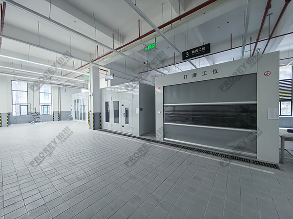 湖北鸿蒙智行4S店-宜昌建银华界 (12)