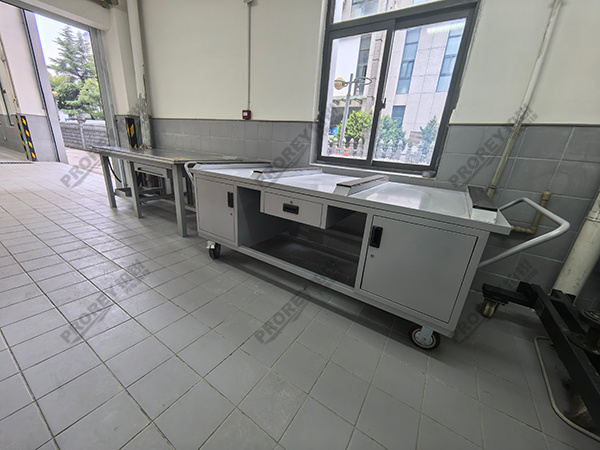 湖北鸿蒙智行4S店-宜昌建银华界 (18)