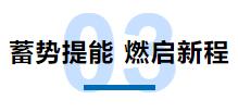 QQ截图20240116094533