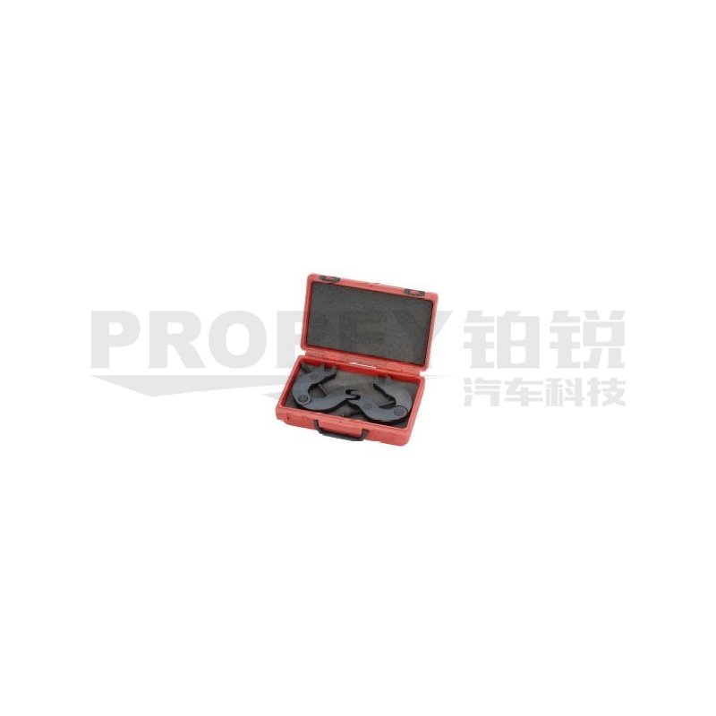 GW-130040952-TJG A1888 AUDI&VW正时工具3.0 主图
