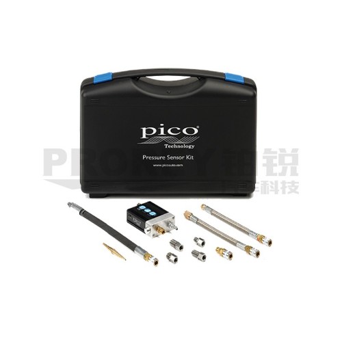 PICO PP939 WPS 500X 压力传感器