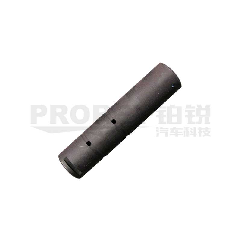 PULI 浦力 JZ03025016405 钢丝轮轴