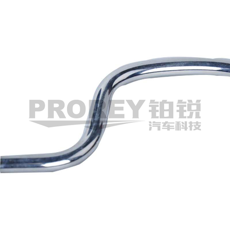GW-130030604-钢盾 S013220 12.5mm系列弓型杆 主图-2