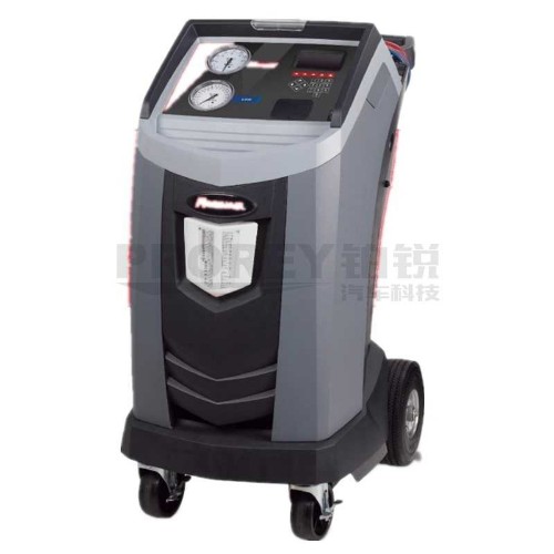 罗宾耐尔 34788NI-230 冷剂回收加注机