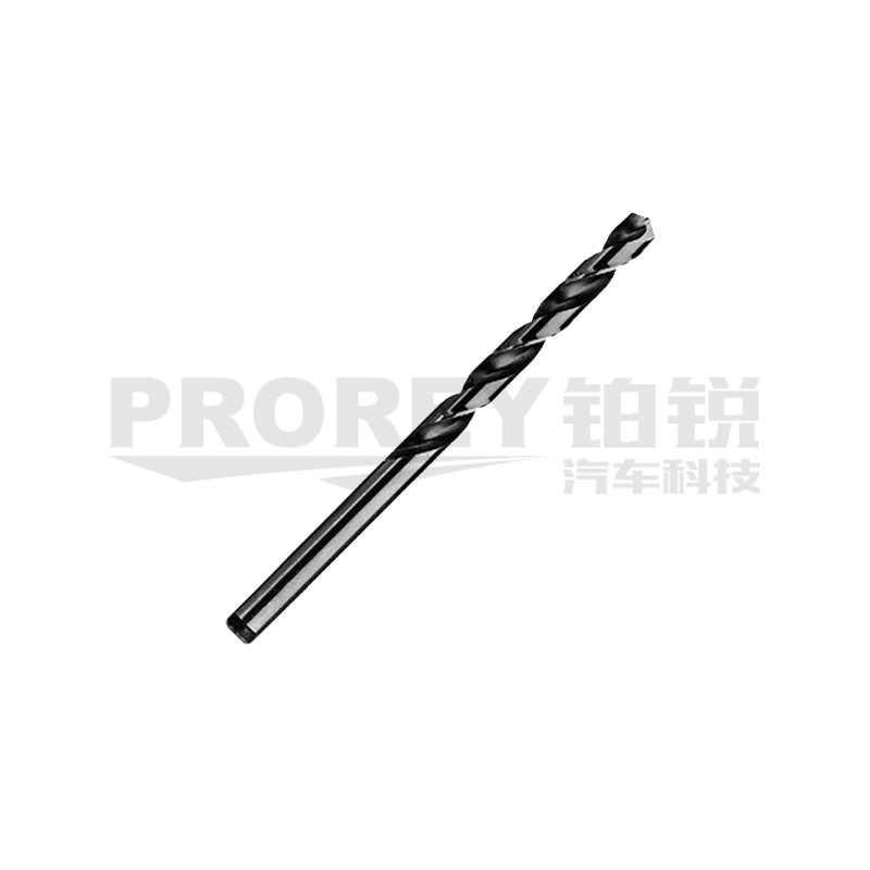 GW-130970061-Bosch博世 2608595056 高速钢麻花钻头3.2MM(10支装) 主图